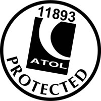 atol protected