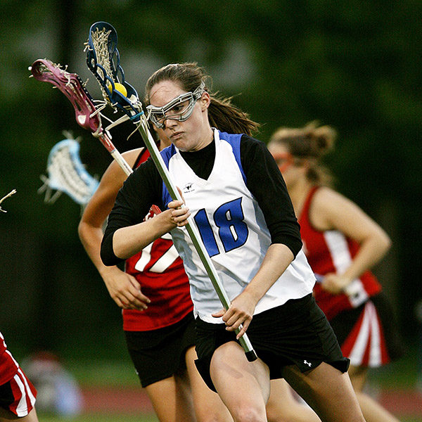 Lacrosse Tours - Touring Sport