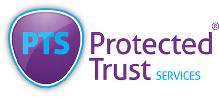 protected trust services