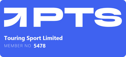 pts