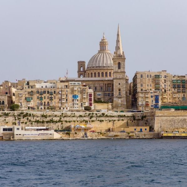 sport team tours to malta 4