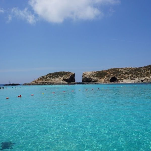 sport team tours to malta 6