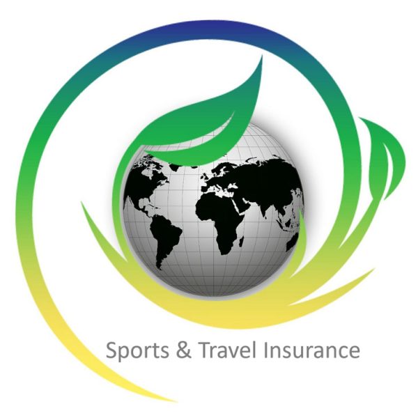 sports and travel insurance