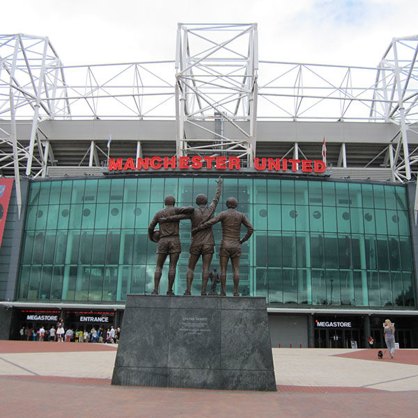 visit famous football stadiums in england